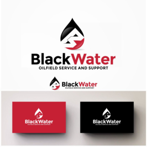 Logo Design by south door for this project | Design: #12036902