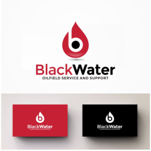 Logo Design by south door for this project | Design: #12036991