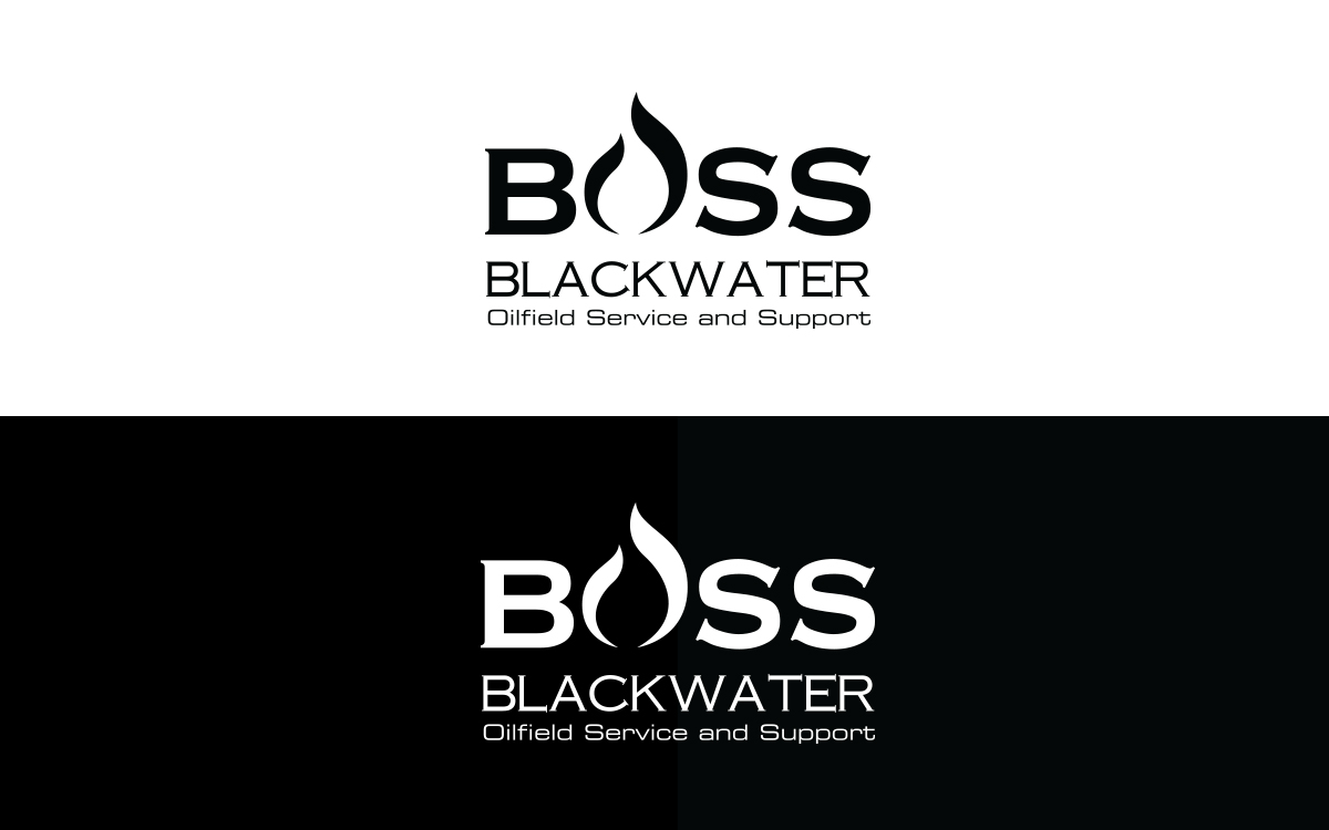 Design de Logo par Grafactory pour ce projet | Design #12084286