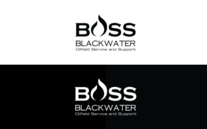 Logo Design by Grafactory for this project | Design: #12084286