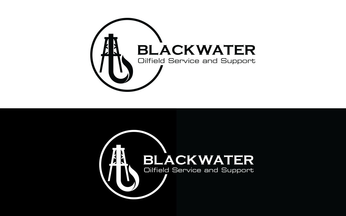 Design de Logo par Grafactory pour ce projet | Design #12084544