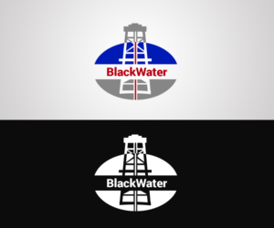 Logo Design by vp.salim for this project | Design #12050970