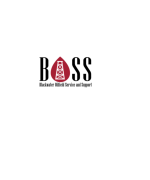 Logo Design by norzainiamin for this project | Design #12051157