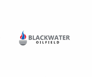 Logo Design by BlueCotton for this project | Design #12052869