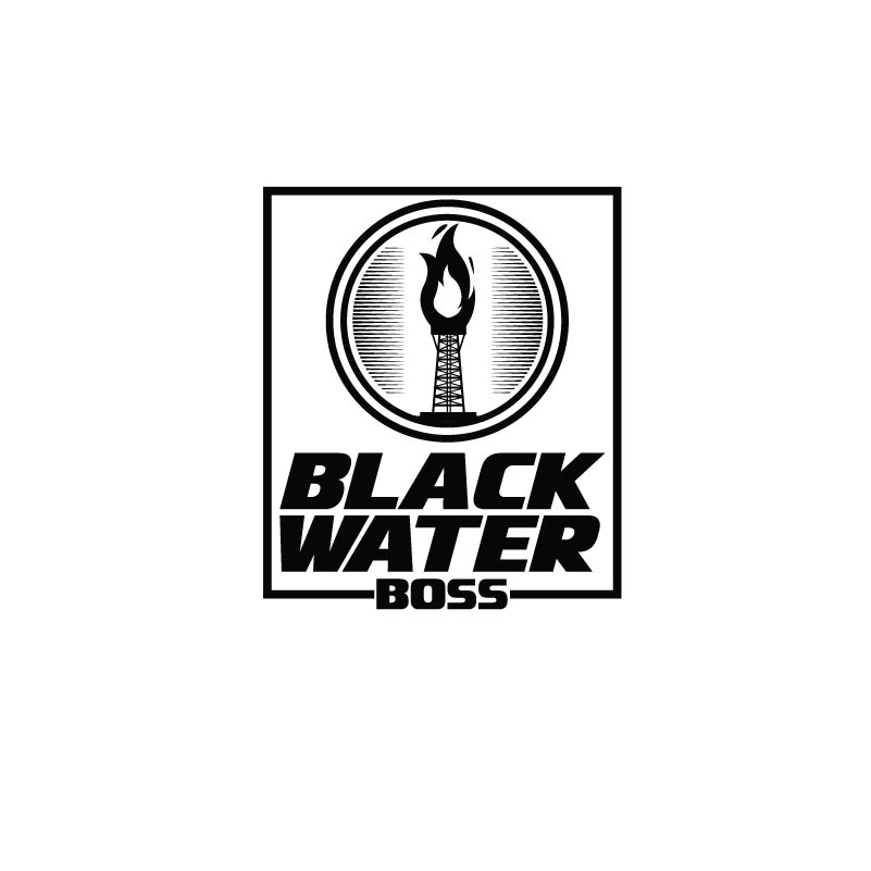 Diseño de Logo por Master Design &amp; Concepts para este proyecto | Diseño #12087219