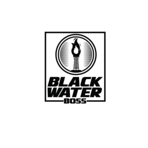 Logo Design by volcomstonemarjun for this project | Design #12087219