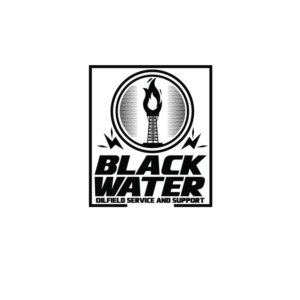 Diseño de Logo por Master Design &amp; Concepts para este proyecto | Diseño: #12087318