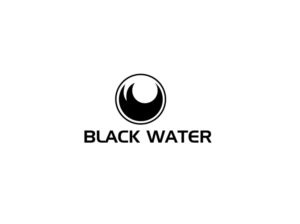 Logo Design by gudeveleven