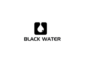 Logo Design by gudeveleven for this project | Design #12027756
