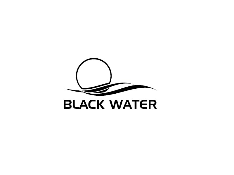 Design de Logo par gudeveleven pour ce projet | Design #12027757