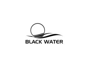 Logo Design by gudeveleven for this project | Design: #12027757