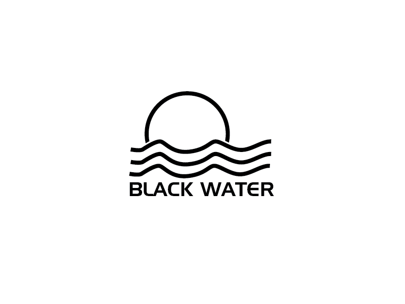 Design de Logo par gudeveleven pour ce projet | Design #12027758