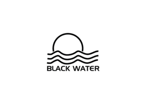 Logo Design by gudeveleven for this project | Design: #12027758