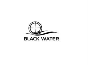 Logo Design by gudeveleven for this project | Design: #12489942
