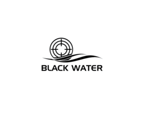 Logo Design by gudeveleven for this project | Design: #12489943