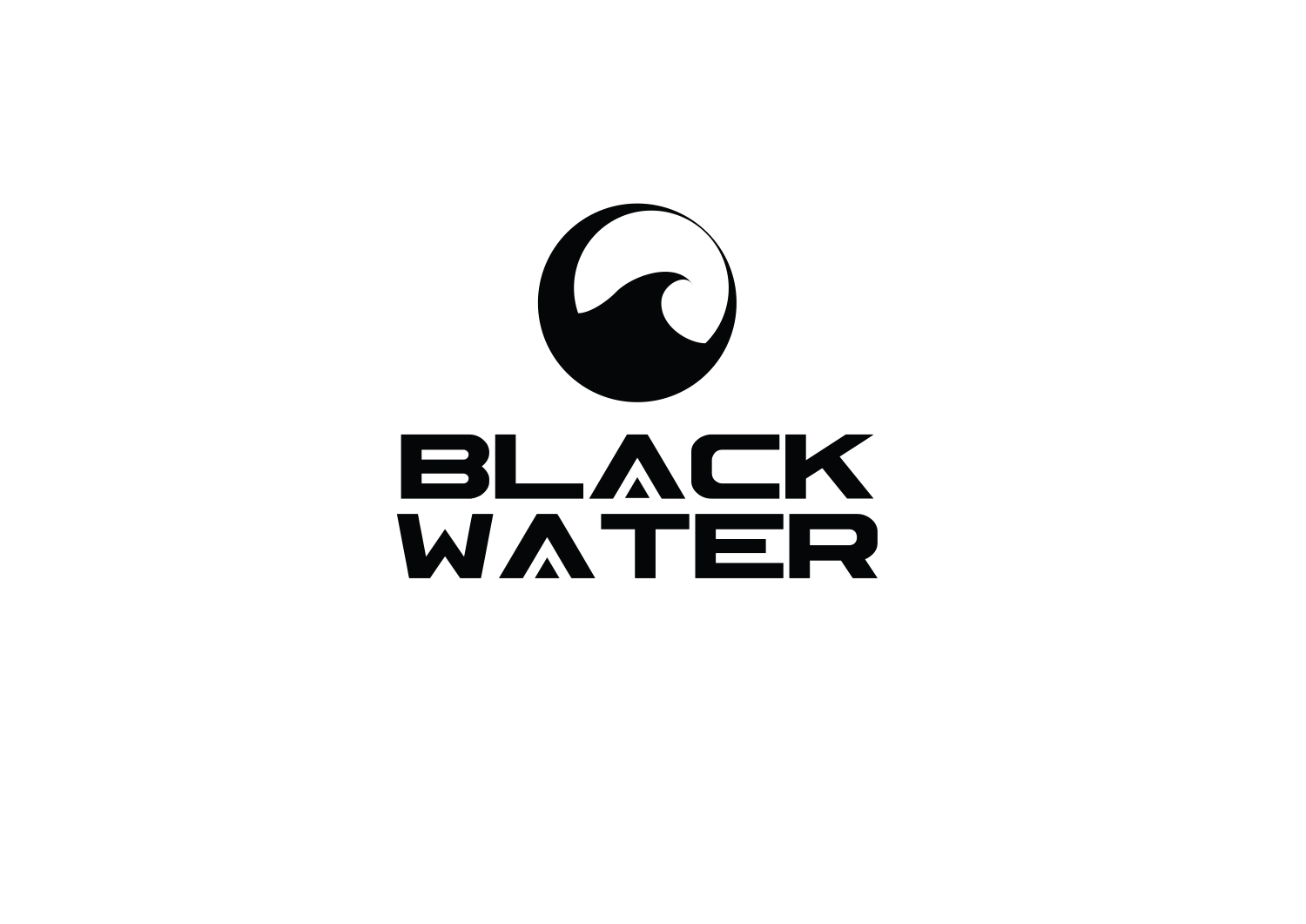 Logo Design by fisekovic goran for this project | Design #12007957