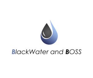 Logo Design by Ej Valencia