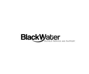 Logo Design by taufik_alrahman for this project | Design: #12007497