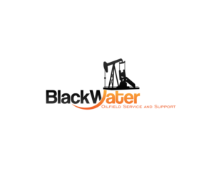 Logo Design by taufik_alrahman for this project | Design: #12007597