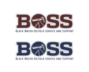 Logo Design by zoran for this project | Design: #12087474