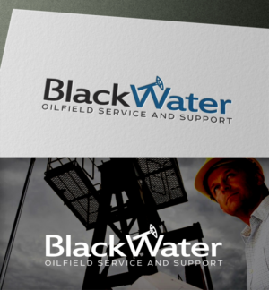 Logo Design by zoran for this project | Design: #12088086