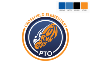 Logo Design by briliana for this project | Design: #12056845