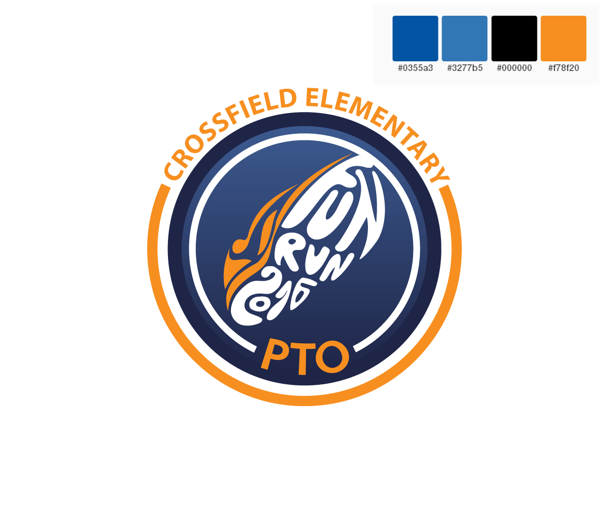 Logo Design by briliana for this project | Design #12056863