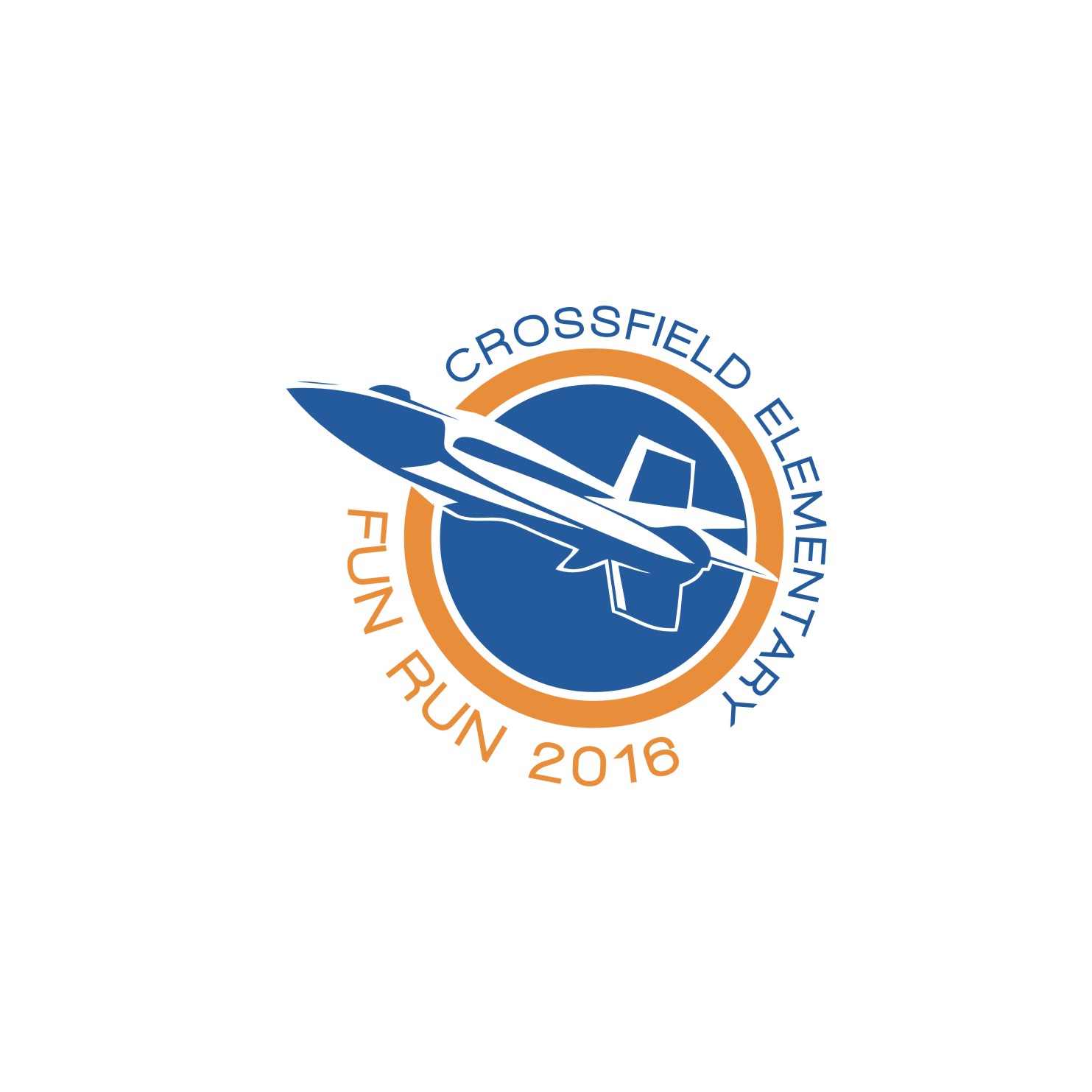 Logo Design by Sushmaa for this project | Design #12032514