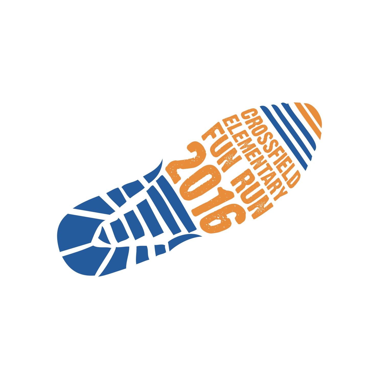 Logo Design by Sushmaa for this project | Design #12061987