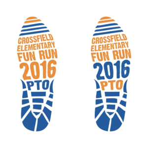 Logo Design by Sushmaa for this project | Design: #12120101