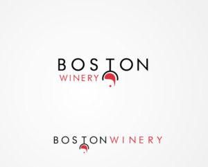 Logo Design by Nalanr cvn