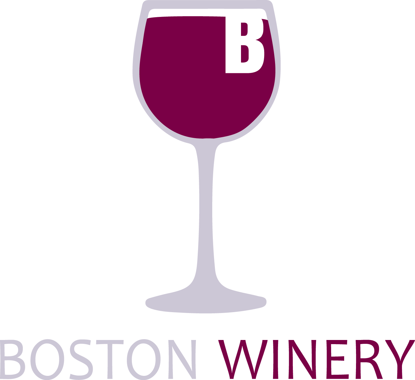 Diseño de Logo por bjeacle para Boston Winery | Diseño #12027651