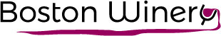 Logo Design by Diana's designs for Boston Winery | Design #12007679