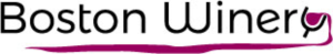 Logo Design by Diana's designs
