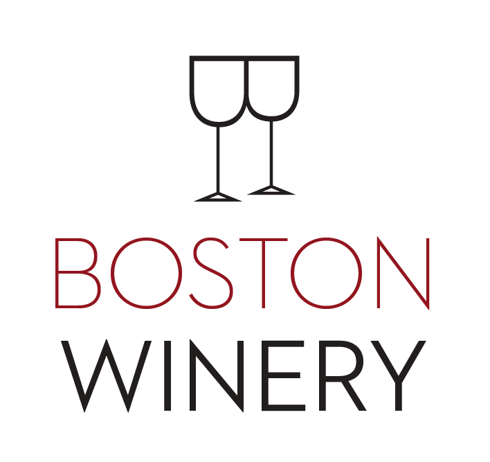 Design de Logo par k.shell pour Boston Winery | Design #12007561