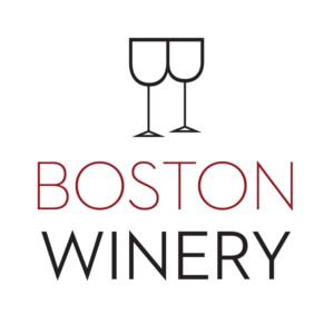 Logo Design by k.shell