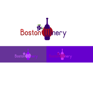 Logo Design by jeffblaire0107