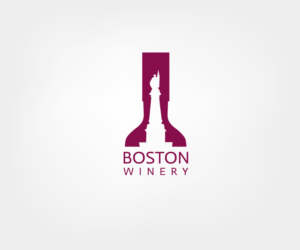 Logo Design by MAXTEE