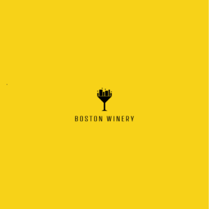 Logo Design by firebee