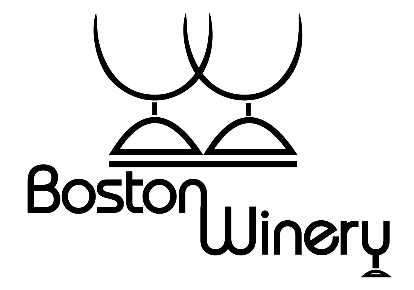 Logo Design by Iqbal Nelson for Boston Winery | Design #12085259