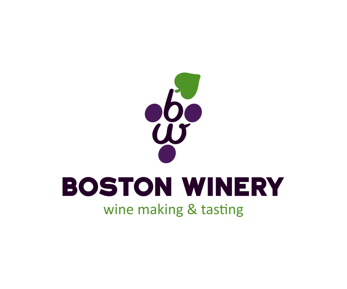 Design de Logo par marty.kura pour Boston Winery | Design #12015140