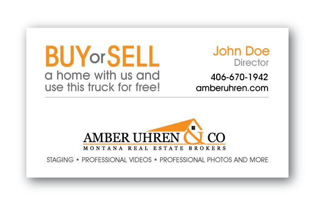 Business Card Design by Alien Cookie for this project | Design #12009300