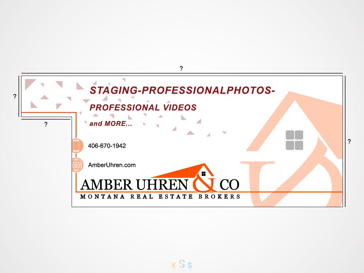 Business Card Design by k S s for this project | Design #12007484