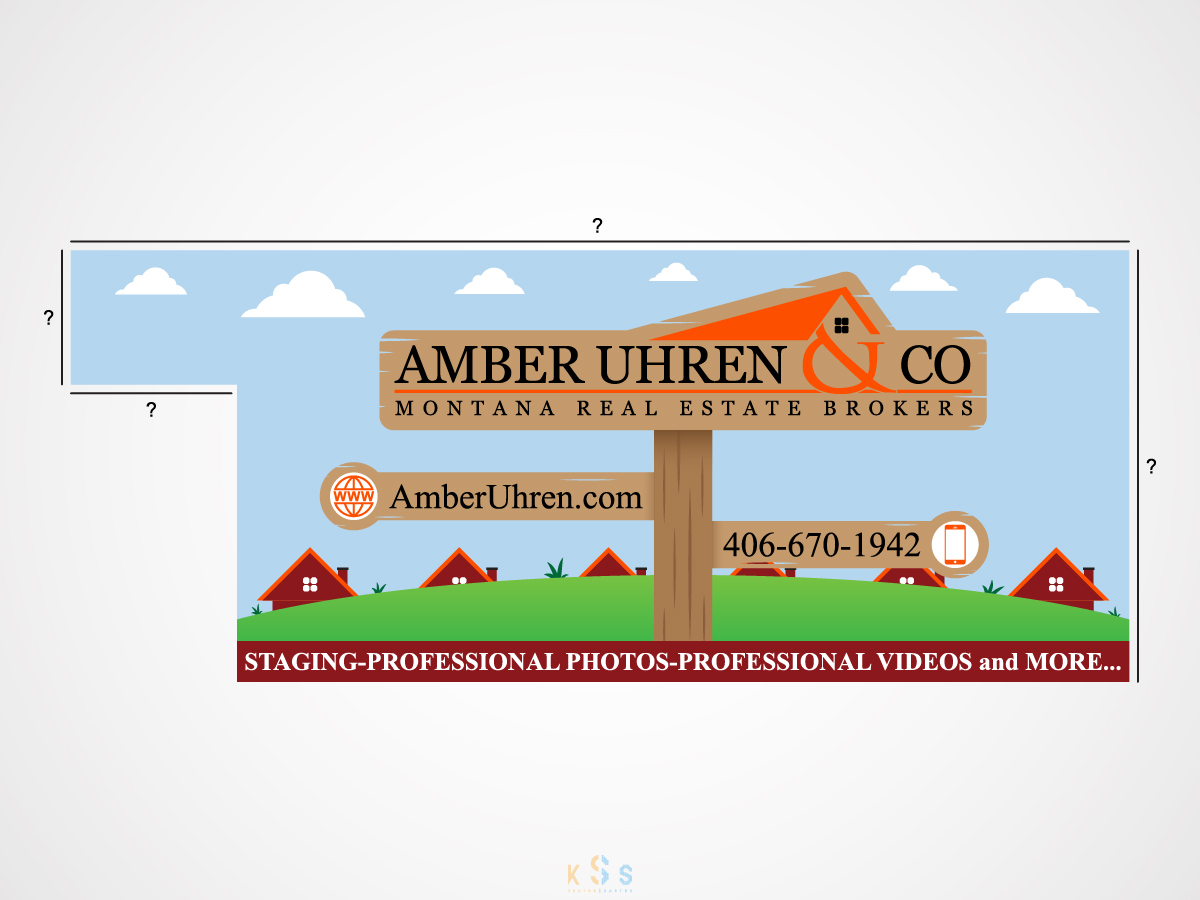 Business Card Design by k S s for this project | Design #12035156