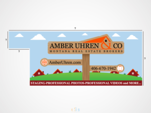 Business Card Design by k S s for this project | Design: #12035156