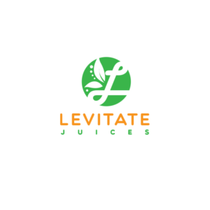 Logo Design by hvdesigns for this project | Design: #12028587