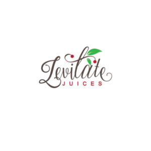 Logo Design by hanie for this project | Design #12028615