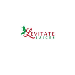 Logo Design by hvdesigns for this project | Design: #12030995