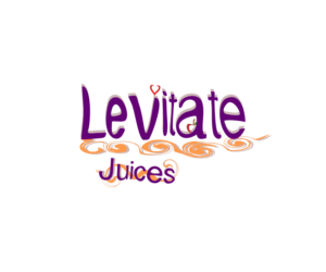 Logo Design by Axaviy Design