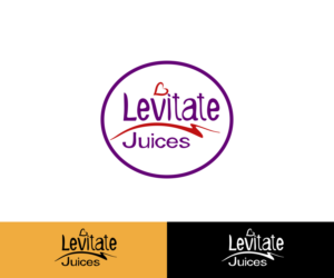 Logo Design by Axaviy Design for this project | Design #12018526